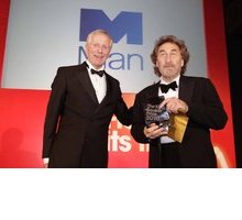 Howard Jacobson vince il Man Booker Prize 2010