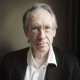 Ian McEwan