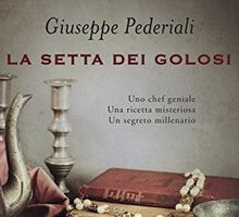 La setta dei golosi