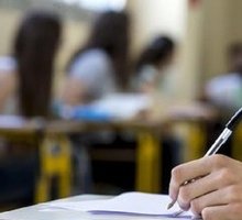 Maturità 2019: cosa si può portare alle prove scritte