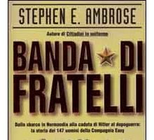 Banda di fratelli