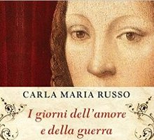 I giorni dell'amore e della guerra