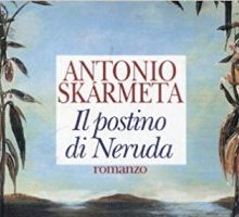 Il postino di Neruda