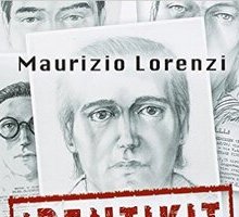 Identikit. Il disegnatore di incubi