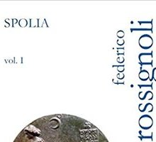 Spolia (vol. I)