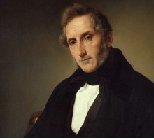 10 espressioni di Alessandro Manzoni che sono entrate nel linguaggio comune