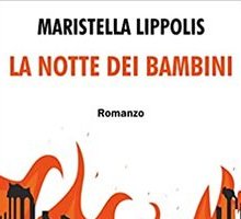 La notte dei bambini