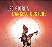 L'angelo custode