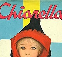 Chiarella