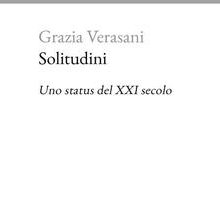 Solitudini. Uno status del XXI secolo