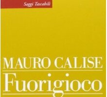 Fuorigioco