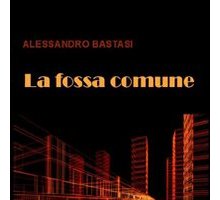 La fossa comune