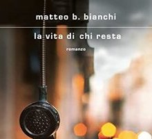 La vita di chi resta