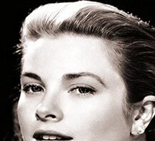 Grace Kelly. La principessa di ghiaccio