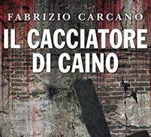 Il cacciatore di Caino