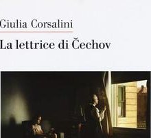 La lettrice di Čechov