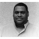 Chris Abani