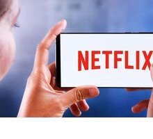 La vera storia di Netflix raccontata in un libro