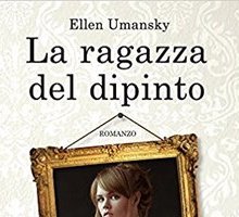 La ragazza del dipinto