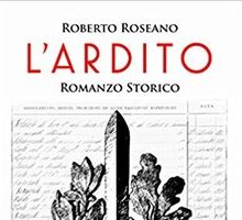 L'ardito