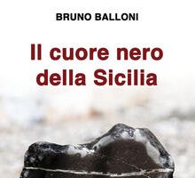 Il cuore nero della Sicilia