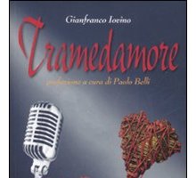 Tramedamore