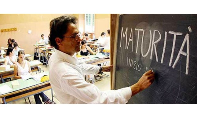 Cittadinanza e Costituzione: argomenti da sapere per l'orale della maturità