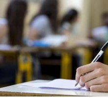 Rinnovo contratti scuola: dal 16 gennaio riprendono i lavori