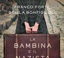 La bambina e il nazista