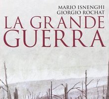 La grande Guerra