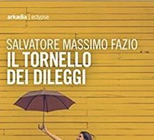 Il tornello dei dileggi