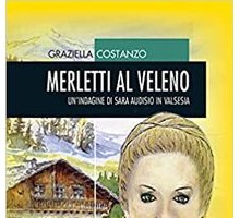 Merletti al veleno