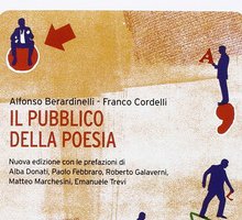 Il pubblico della poesia