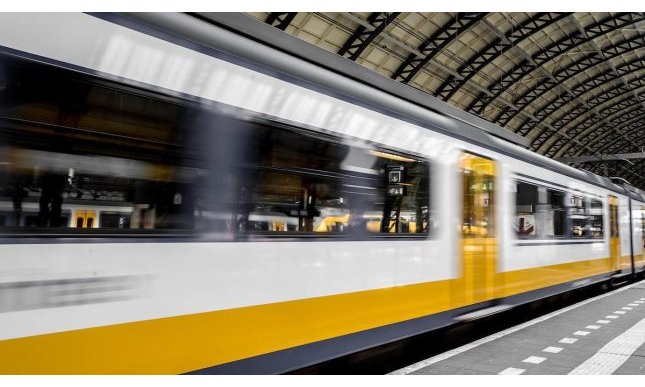 Salone del libro Torino: come raggiungere il Lingotto, ingressi e orari