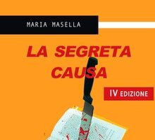 La segreta causa