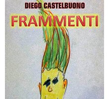 Frammenti