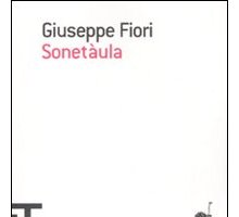 Sonetàula