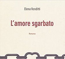 L'amore sgarbato