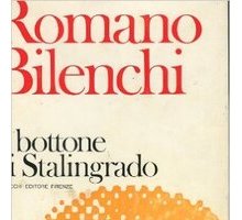 Il bottone di Stalingrado