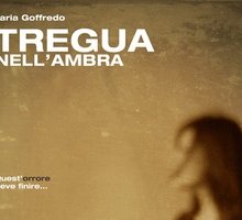 Tregua nell'ambra