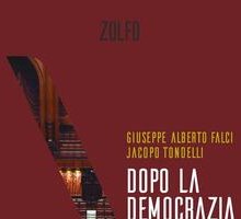 Dopo la democrazia