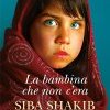 La bambina che non c'era