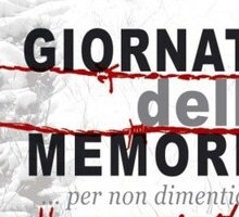 La Giornata della Memoria alla radio con i libri