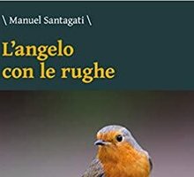 L'angelo con le rughe