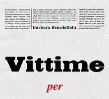 Vittime per sempre