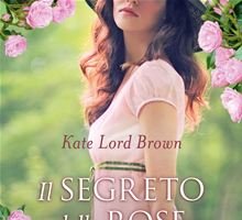 Il segreto delle rose d'autunno