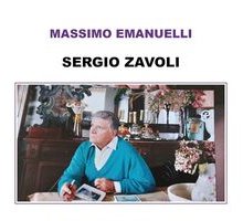 Sergio Zavoli. Maestro di televisione, stile e linguaggio