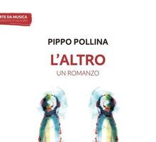 L'altro. Un romanzo