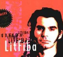 Litfiba