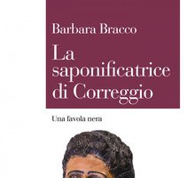 La saponificatrice di Correggio